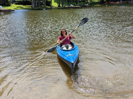 PXL 20220812 192444046.PORTRAIT