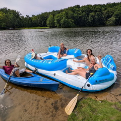 PXL 20220812 195342972 