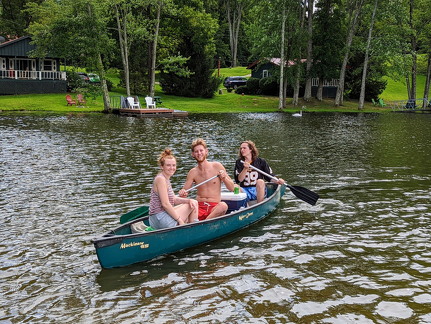 PXL 20220812 200253686.PORTRAIT 