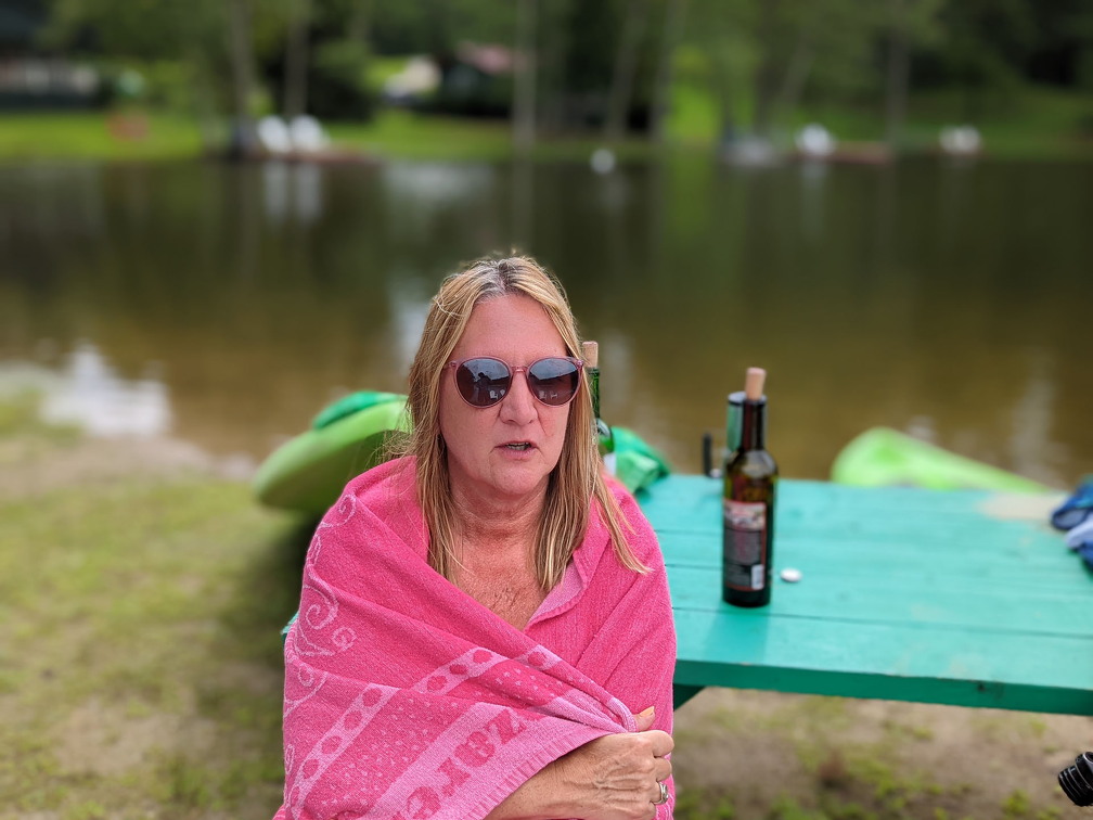 PXL 20220812 202501484.PORTRAIT