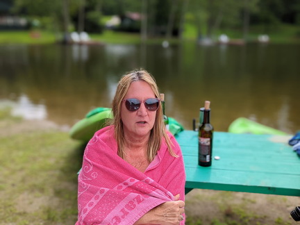 PXL 20220812 202501484.PORTRAIT