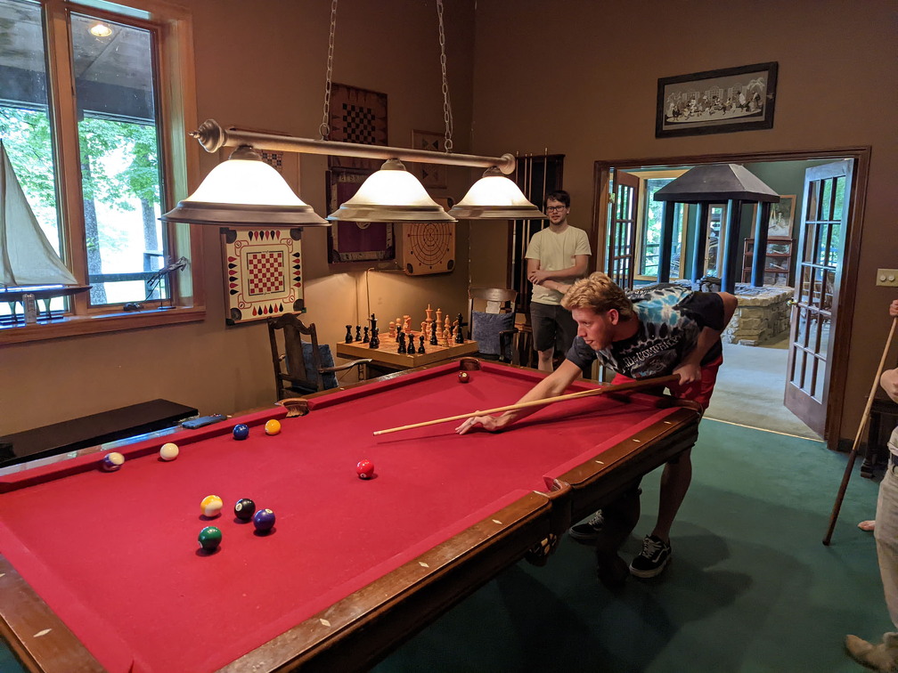 PXL 20220812 215310199