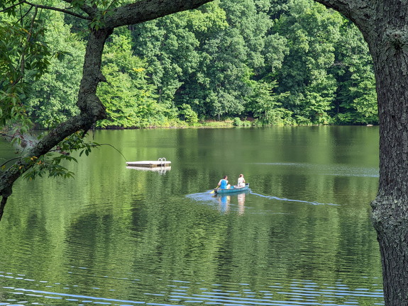 PXL 20220813 142633820