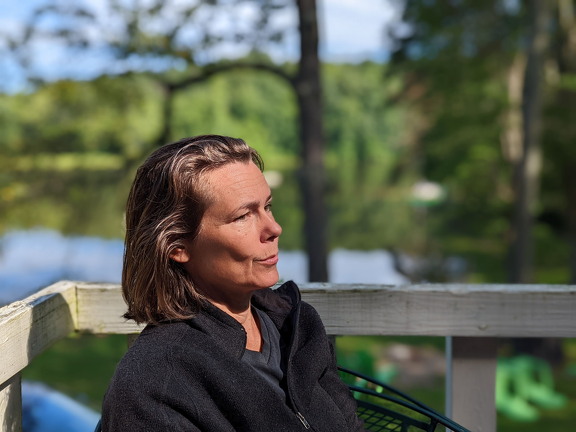 PXL 20220813 143919129.PORTRAIT