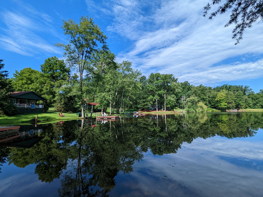 PXL 20220813 145132968