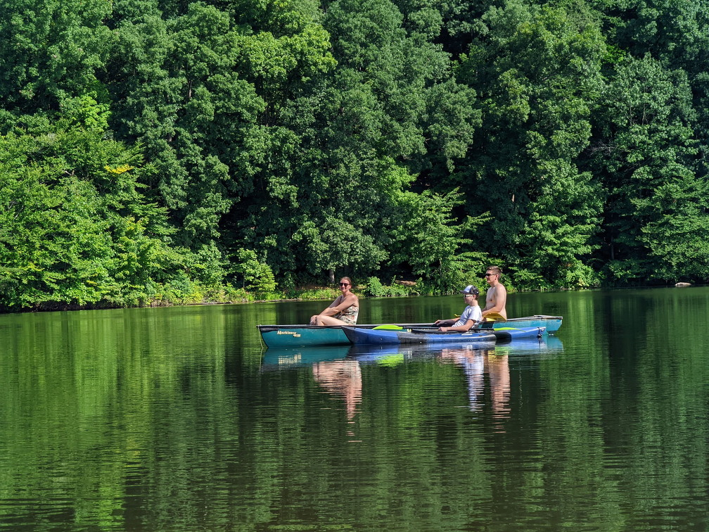 PXL 20220813 145400393