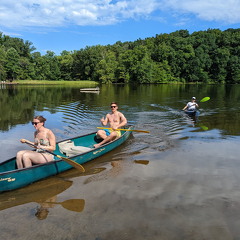 PXL 20220813 145559244