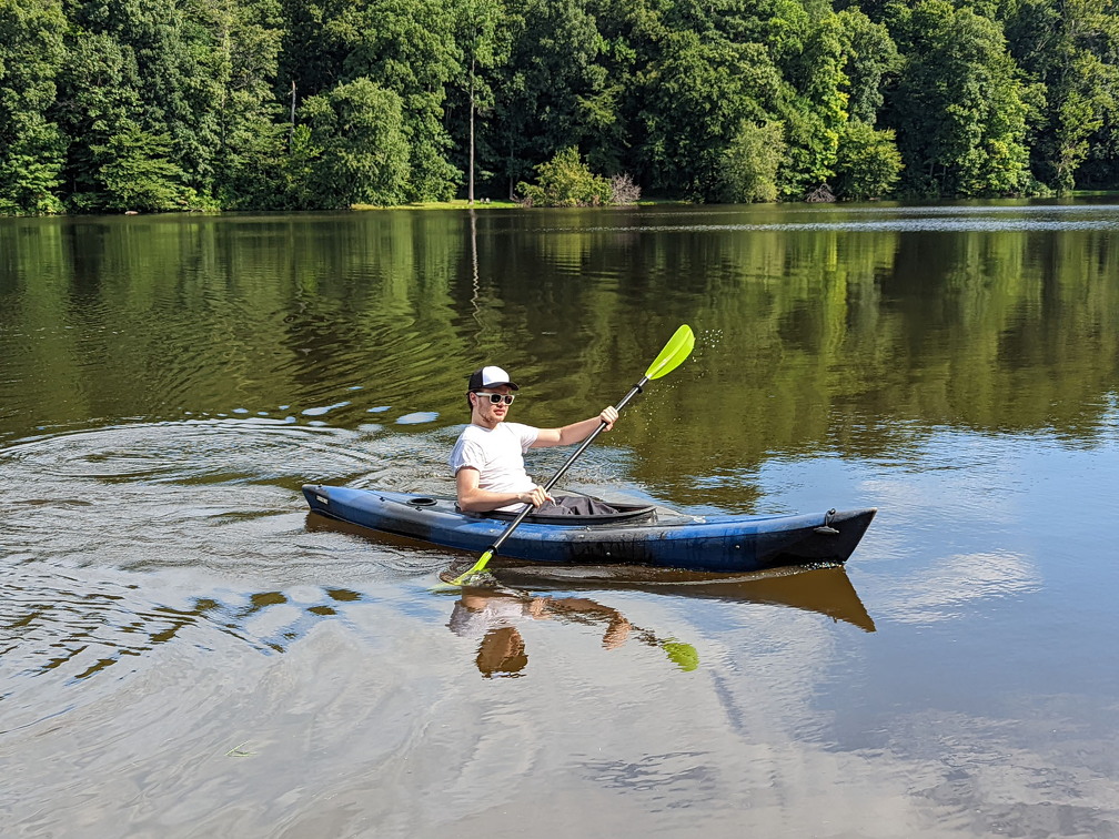 PXL 20220813 145604980