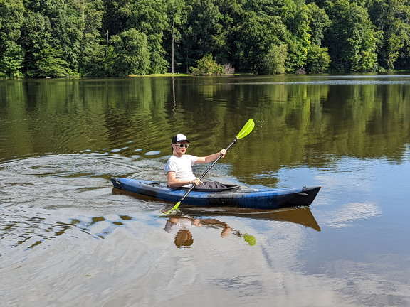 PXL 20220813 145604980