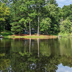 PXL 20220813 145828135