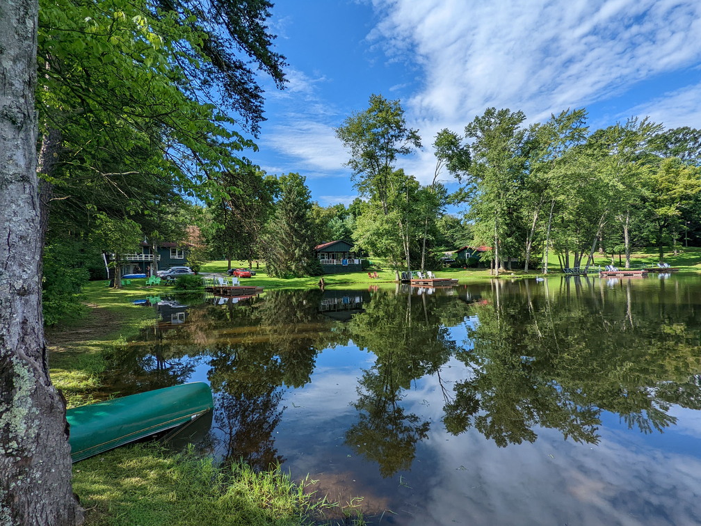 PXL 20220813 145842045