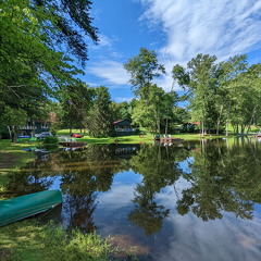 PXL 20220813 145842045