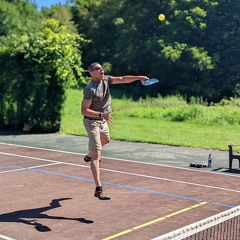 PXL 20220813 155114379.PORTRAITb