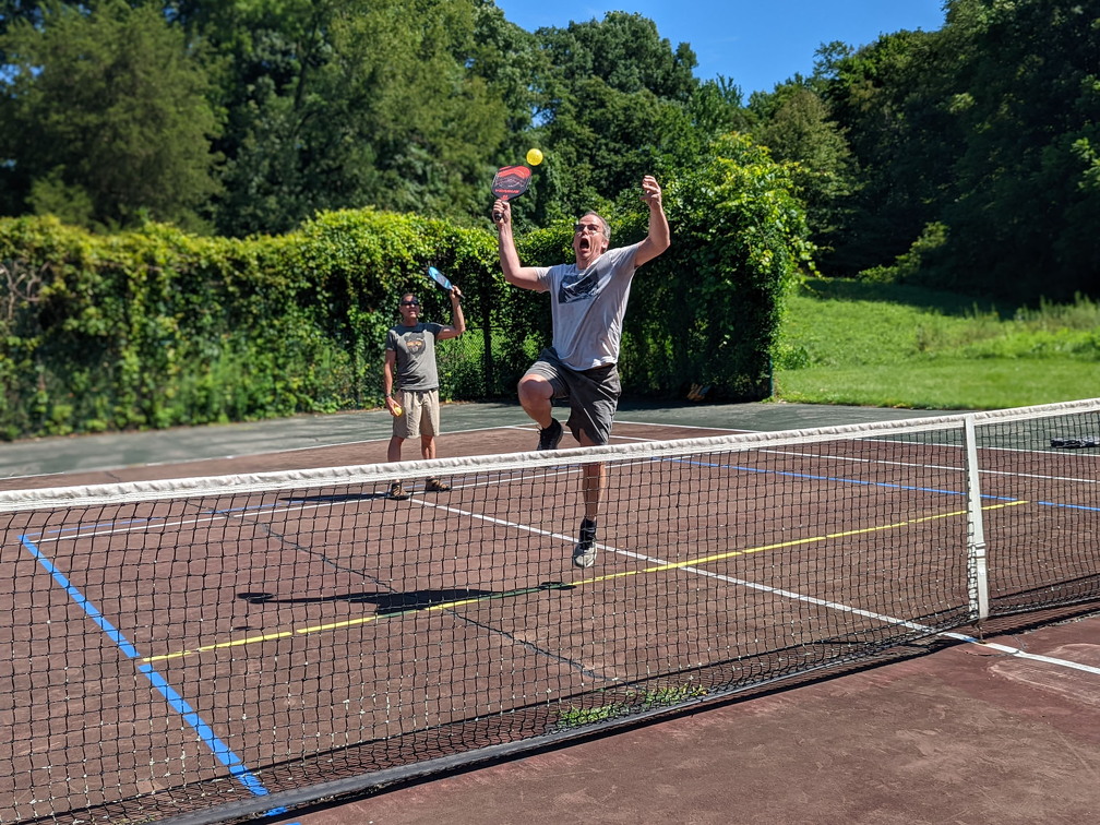 PXL 20220813 155626191.PORTRAIT