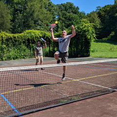 PXL 20220813 155626191.PORTRAIT