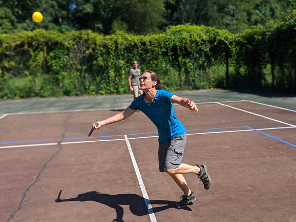 PXL 20220813 160033414.PORTRAIT