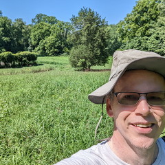 PXL 20220813 160418660