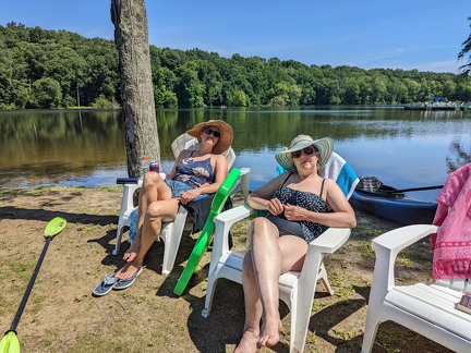 PXL 20220813 162312052