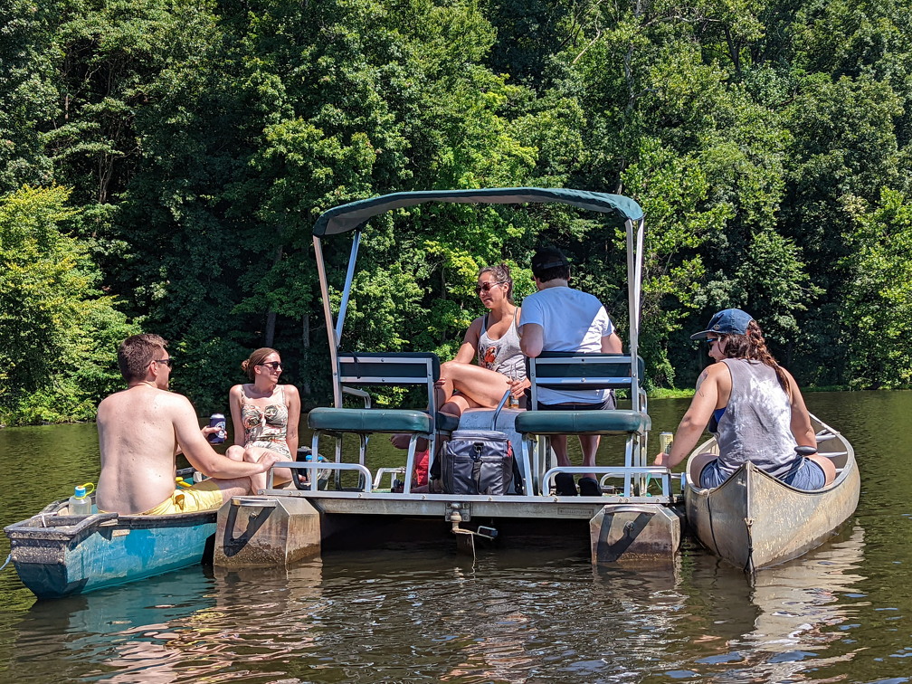 PXL 20220813 163551944