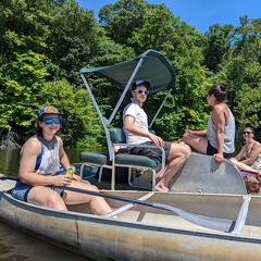 PXL 20220813 163920247