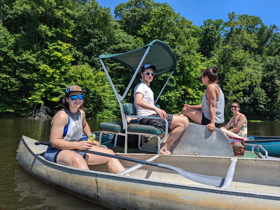 PXL 20220813 163920247