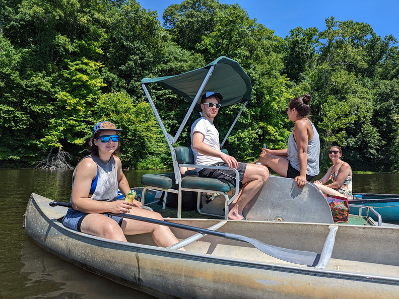 PXL 20220813 163920247