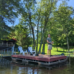 PXL 20220813 164307965