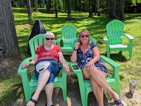 PXL 20220813 165531868 