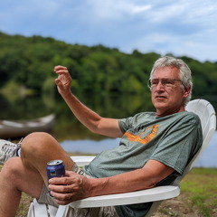 PXL 20220813 185354776.PORTRAIT