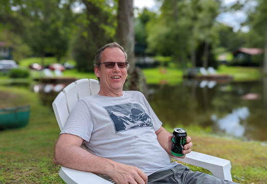 PXL 20220813 185420706.PORTRAIT