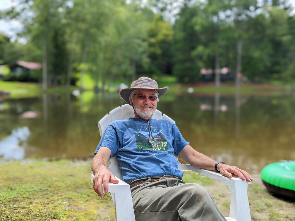 PXL 20220813 185426549.PORTRAIT