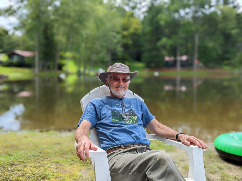 PXL 20220813 185426549.PORTRAIT