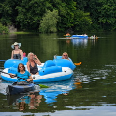 PXL 20220813 192804198