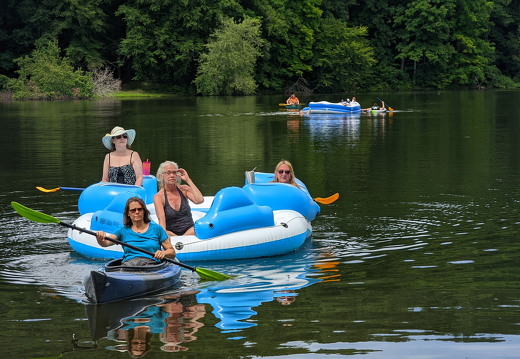 PXL 20220813 192804198