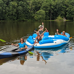 PXL 20220813 192817964