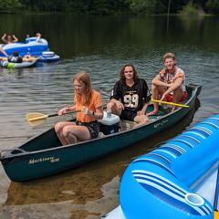 PXL 20220813 193540452.PORTRAIT