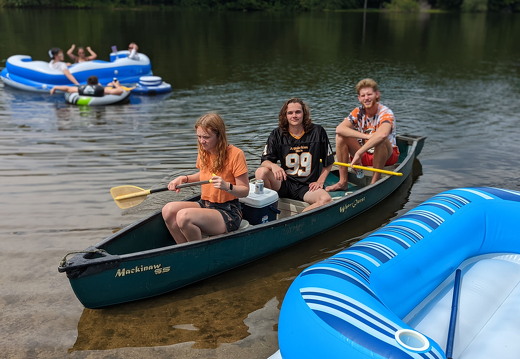 PXL 20220813 193540452.PORTRAIT