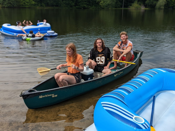 PXL 20220813 193540452.PORTRAIT