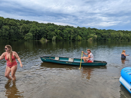 PXL 20220813 193706294