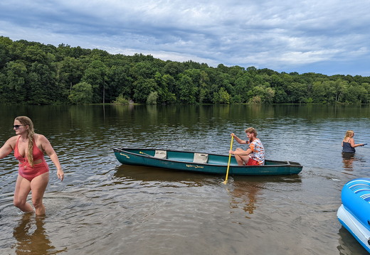 PXL 20220813 193706294