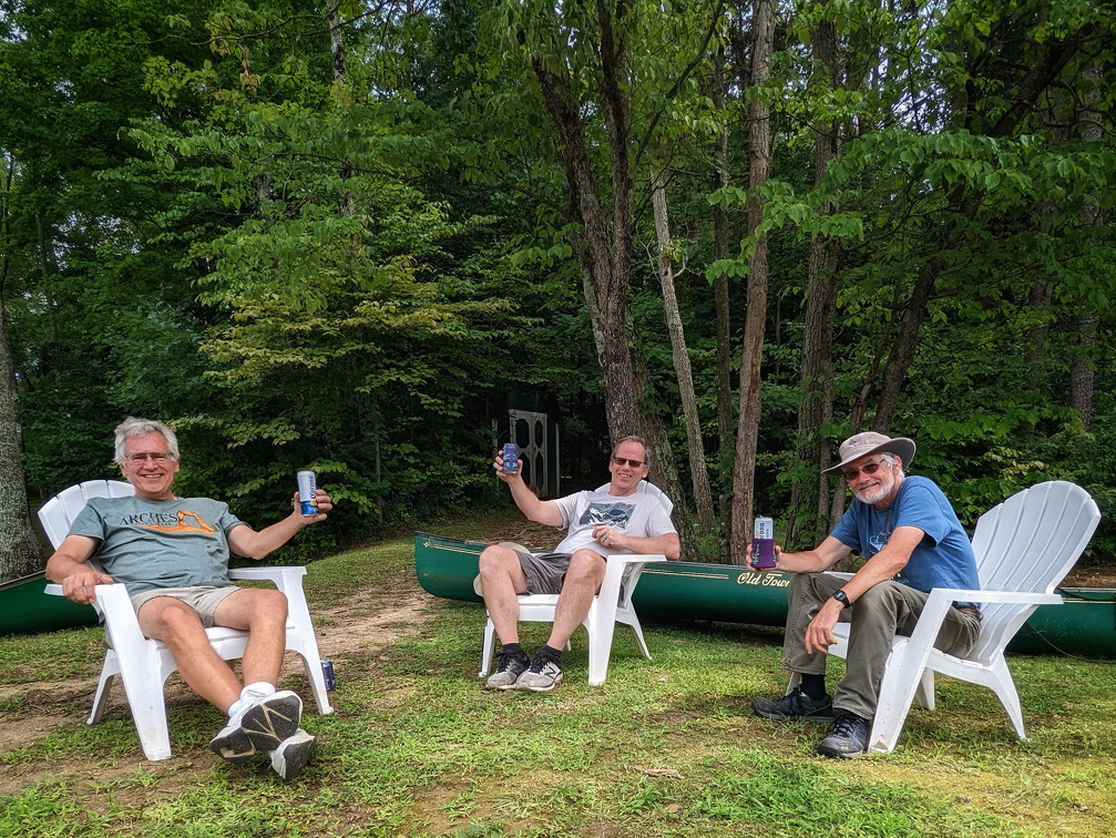 PXL 20220813 194003251-01