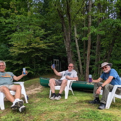 PXL 20220813 194003251-01