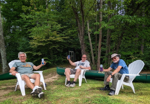 PXL 20220813 194003251-01