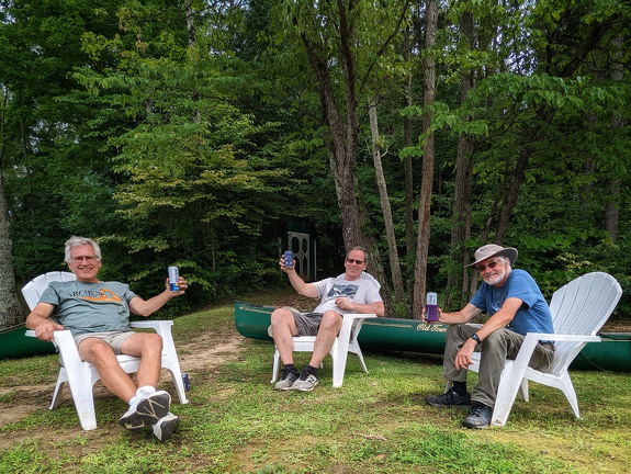 PXL 20220813 194003251-01