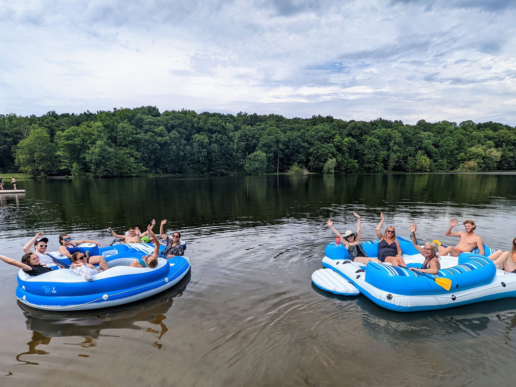 PXL 20220813 194720708 