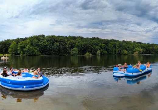 PXL 20220813 194743158.PANO 