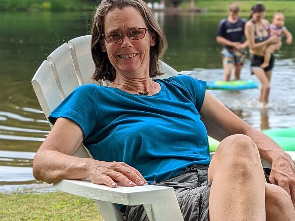 PXL 20220813 195735910.PORTRAIT