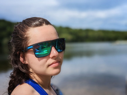 PXL 20220813 202525120.PORTRAIT-01