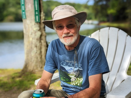 PXL 20220813 202646365.PORTRAIT-01