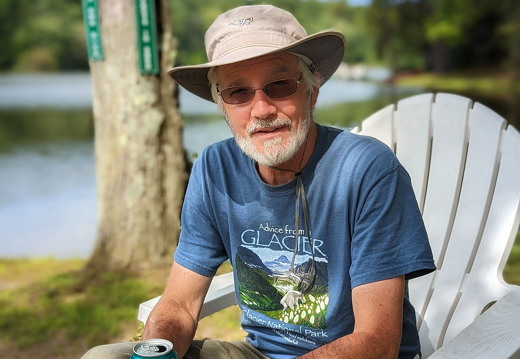 PXL 20220813 202646365.PORTRAIT-01